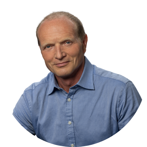 Preetz Norbert